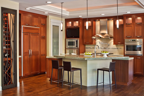 Delmar_Kitchen