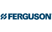 ferguson_partner
