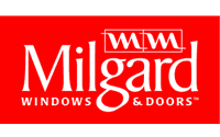 Milgard_partner