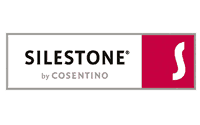 silesstone_partner