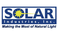 solarindustries_partner