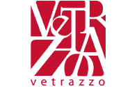 vetrazzo_parner